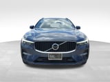 2022 Volvo XC60 - Preview 2