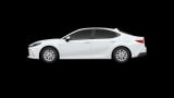 2027 Toyota Camry - Preview 3