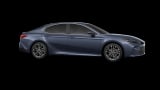 2026 Toyota Camry - Preview 13
