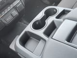 2026 Chevrolet Silverado 1500 - Preview 16