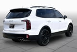 2024 Kia Telluride - Preview 12