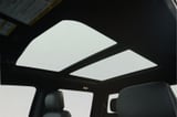 2022 Ford F-250 - Preview 11