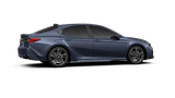 2026 Toyota Camry - Preview 13