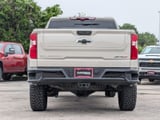 2026 Chevrolet Silverado 1500 - Preview 6