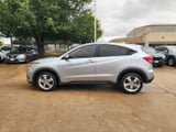 2020 Honda HR-V - Preview 4