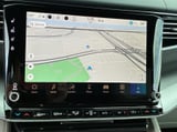 2026 Jeep Grand Wagoneer - Preview 8