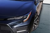 2022 Toyota Corolla - Preview 2