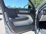 2026 Volvo XC40 - Preview 10