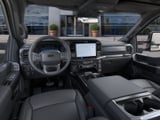 2026 Ford F-150 - Preview 9