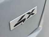 2026 Kia Sorento - Preview 10