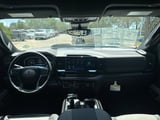 2026 Chevrolet Silverado - Preview 12