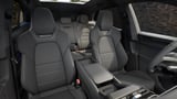 2026 Porsche Cayenne - Preview 12
