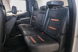 2023 GMC Sierra 1500 - Preview 14