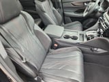2026 Acura MDX - Preview 13