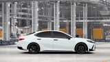 2026 Toyota Camry - Preview 12