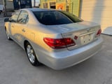 2006 Lexus ES - Preview 4