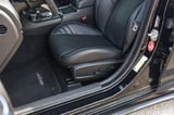 2023 Dodge Charger - Preview 7