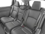 2018 Honda Odyssey - Preview 14