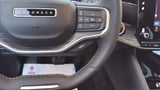 2024 Jeep Wagoneer - Preview 15
