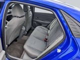 2024 Hyundai Elantra - Preview 8