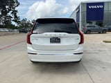 2026 Volvo XC90 - Preview 4
