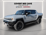 2026 GMC Hummer EV - Preview 3