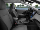 2027 Subaru Crosstrek - Preview 15