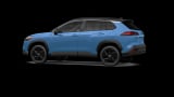 2026 Toyota Corolla Cross - Preview 5