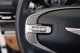 2024 Genesis GV80 - Preview 13