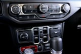 2026 Jeep Wrangler - Preview 15