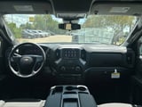 2026 Chevrolet Silverado 1500 - Preview 12