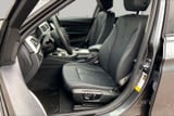 2012 BMW 3 Series - Preview 7