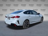 2026 BMW 2 Series - Preview 6