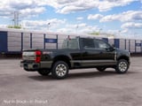 2027 Ford F-250 - Preview 6
