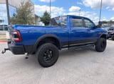 2019 Ram 2500 - Preview 7