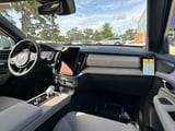 2026 Volvo XC90 - Preview 10