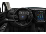 2027 Subaru Ascent - Preview 15