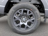 2026 Ford F-150 - Preview 11