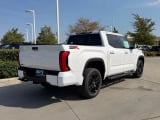 2026 Toyota Tundra - Preview 5