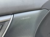 2026 Cadillac CT5 - Preview 13