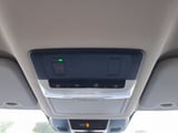 2026 Nissan Rogue - Preview 7