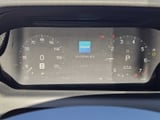 2026 Land Rover Discovery Sport - Preview 15