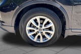 2020 Nissan Rogue - Preview 10