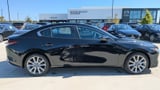 2026 Mazda Mazda3 - Preview 7