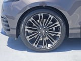 2026 Land Rover Range Rover Velar - Preview 10