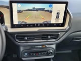 2026 Ford Bronco Sport - Preview 13