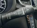 2023 INFINITI QX50 - Preview 13