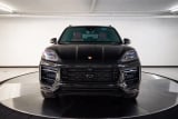 2026 Porsche Cayenne - Preview 10