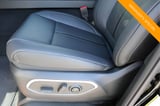2026 Jeep Grand Wagoneer - Preview 10