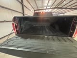 2017 Ram 1500 - Preview 16